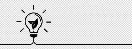45 To 360 Degree Views Icons - Vector Illustrations Set Isolated On White Backgroundのイラスト素材