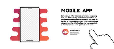 Light Bulb Ecology, Renewable Energy Strategy Concept - Vector Illustration Isolated On White Backgroundのイラスト素材