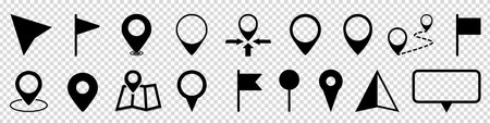 Cinema, Movie, Concert, Theatre, Flight, Football, Ticket Icon Set - Different Vector Illustrations Isolated On Transparent Backgroundのイラスト素材