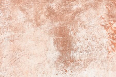 Beautiful old wall texture as background, with space for text or image