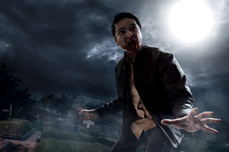 Vampire