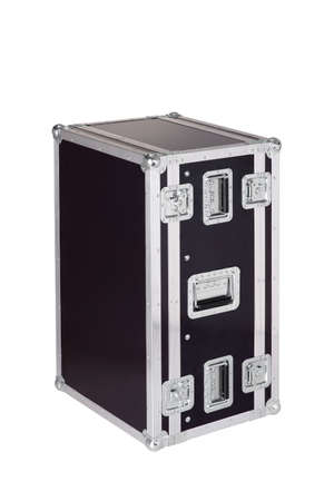 Flight Case