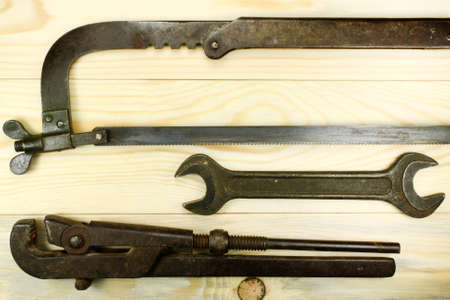 Construction tools