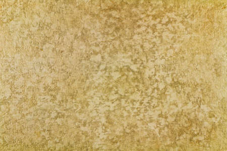 Cardboard texture with embossed on the surface. Abstract background