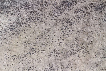 Fragment of roofing material closeup. Abstract background