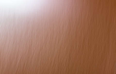 Christmas fast flying snow, snowstorm, defocused backgroundの写真素材