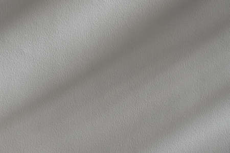 Cement wall texture with grey color  background.