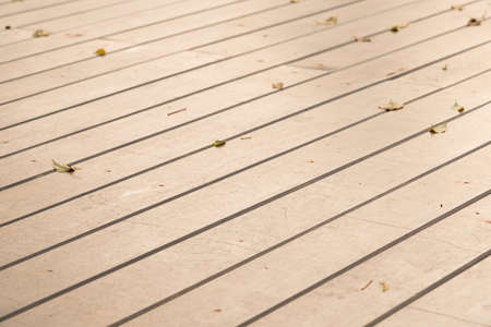 Pavement texture of the park, Background or Texture With Copy Space.の写真素材