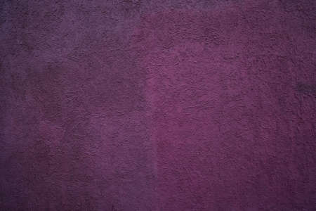 Old concrete textureの写真素材