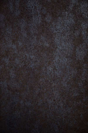 Rust closeup texture background.の写真素材