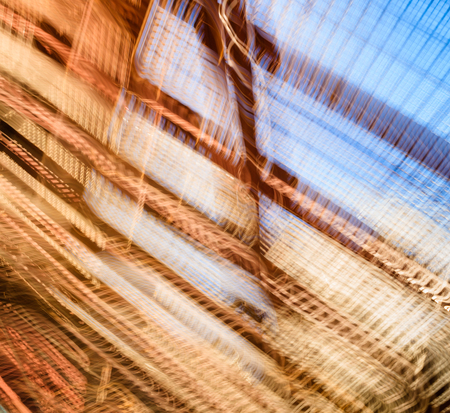 Colorful abstract background.の写真素材