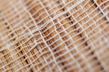 wooden textureの写真素材