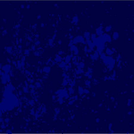 Abstract particles background, spots and stains of paint, vector grunge backgroundのイラスト素材