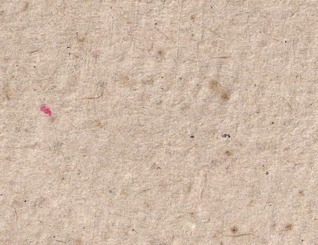 Texture of recycled paperの写真素材