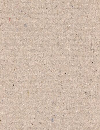 Texture of recycled paperの写真素材