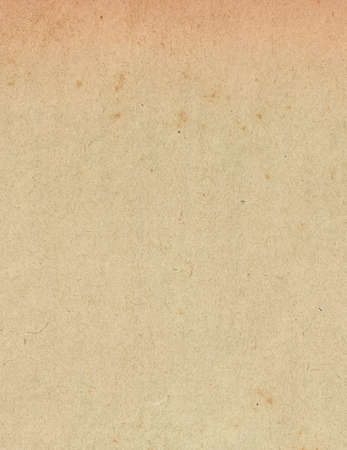 Old paper textureの写真素材