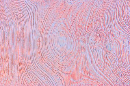 Pink wood textureの写真素材