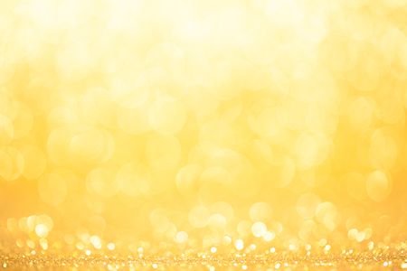 golden and yellow circle background. studio shot golden and yellow circle background. studio shot