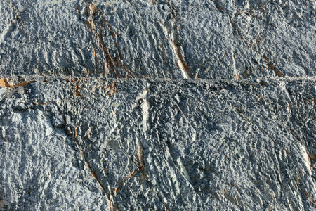 Rock and stone texture background.