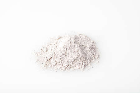 Vibhuti (Bhasma) is used to denote the sacred ash which is made of burnt dried wood in ?gamic...