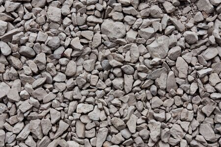 stones backgroundの写真素材