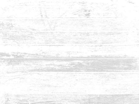 cardboard box on a wall, Concrete wall for interior, modern, contemporary style.の写真素材