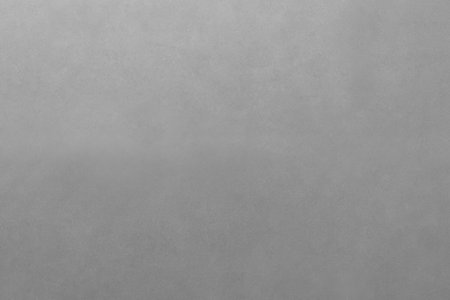 Concrete old gray Texture of wall for background. Concrete wall background, Exposed concrete gray concrete texture. Stone wall background.の写真素材
