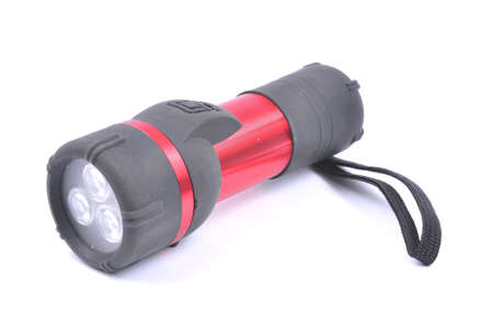 flashlight