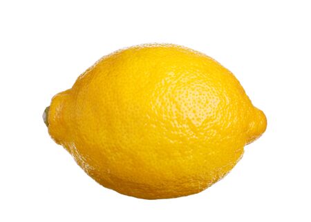 Lemon fruitの素材
