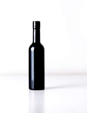 bottleの写真素材
