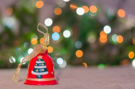 christmas, decoration, year, new, holiday, decor, ornateの写真素材