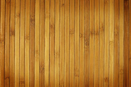 Old wood background.の写真素材