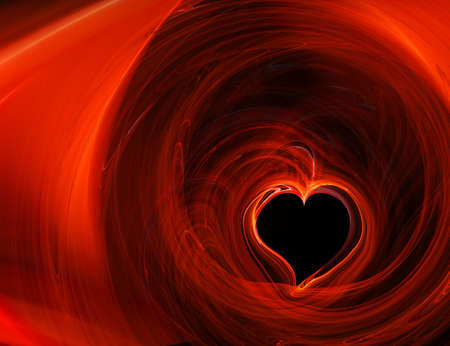 New popular series. Nice Designの写真素材