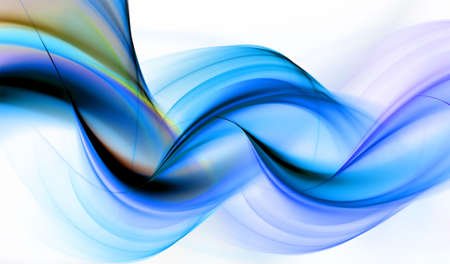 Nice design element background or wallpaperの写真素材