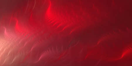 Fractal Design Element or Art Backgroundの写真素材