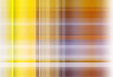 Creative element for your art-design. Hi-res
