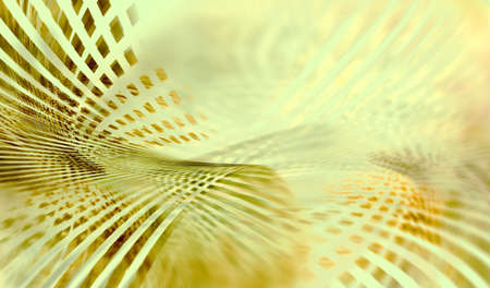 Elegant Abstract Background For Your Design. Hi-resの写真素材