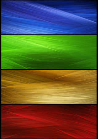 Elegant Design. The Best of Collection の写真素材