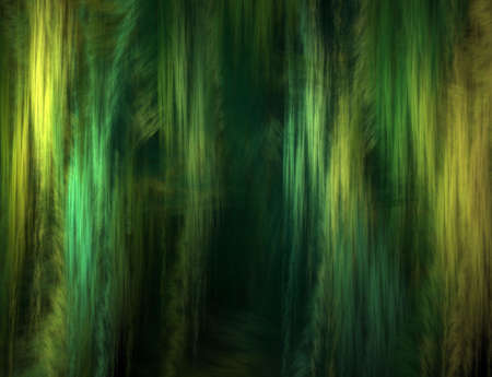Creative element for your art-design. Hi-res 