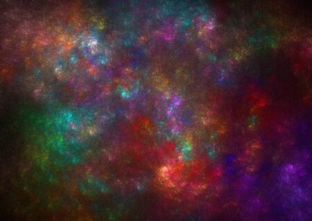 Elegant abstract design for your awesome ideasの写真素材