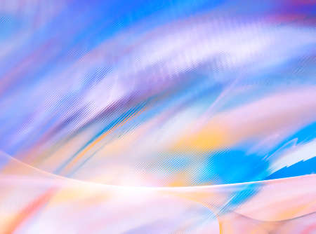 Fractal generated nice Design or art elementの写真素材