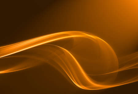 Luxury abstract designの写真素材