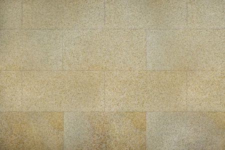 marble surface interior design
