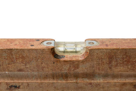 Water balance, detail shot of the dragonflyの写真素材