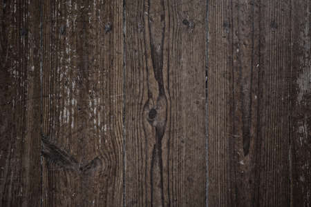 Wooden background
