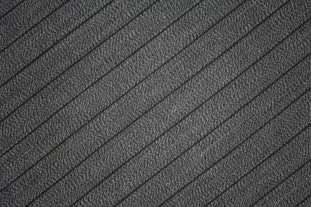 Patterned fabric as backgroundの写真素材