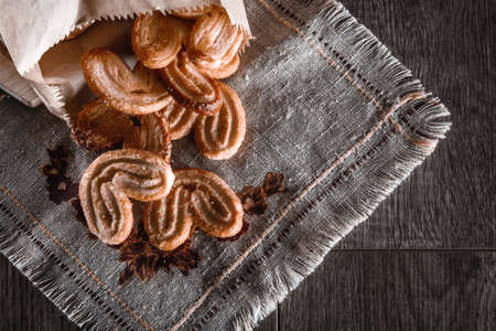 pastryの写真素材