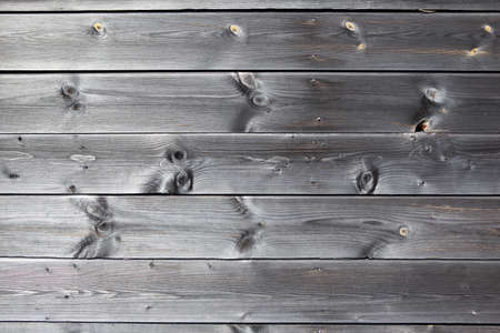 texture of old wooden planks