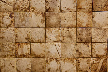 Mosaic tiles texture of different colors and shades bathroom to the kitchen floor and walls are used to repair the premises, structure design decorの写真素材