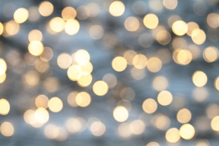 light emitting diodesの写真素材